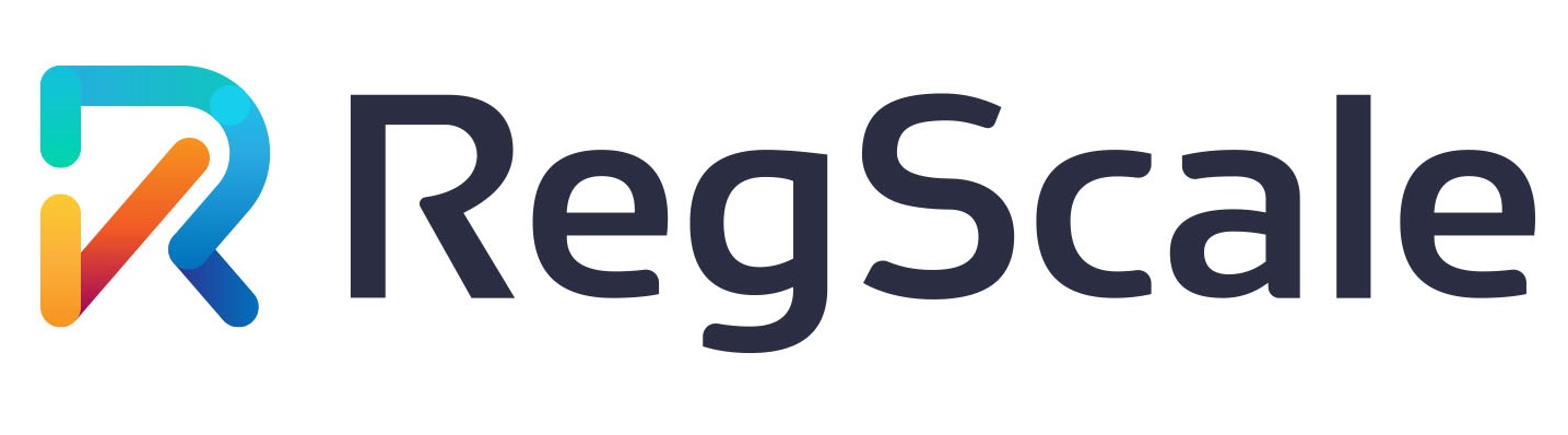 RegScale_logo_main_jpg (1).jpg